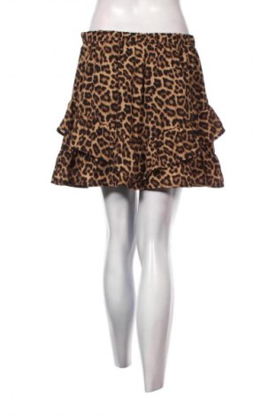 Rock Piazza Italia, Größe L, Farbe Mehrfarbig, Preis € 13,99