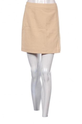 Rock Pieces, Größe S, Farbe Beige, Preis € 10,30