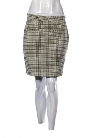 Spódnica Pieces, Rozmiar L, Kolor Kolorowy, Cena 46,00 zł