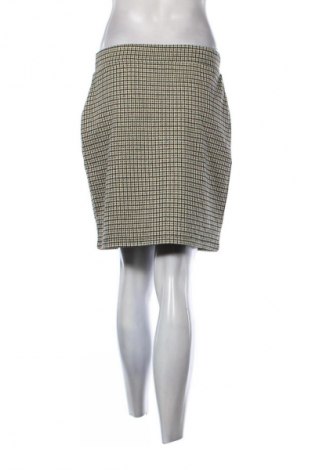 Spódnica Pieces, Rozmiar L, Kolor Kolorowy, Cena 46,00 zł