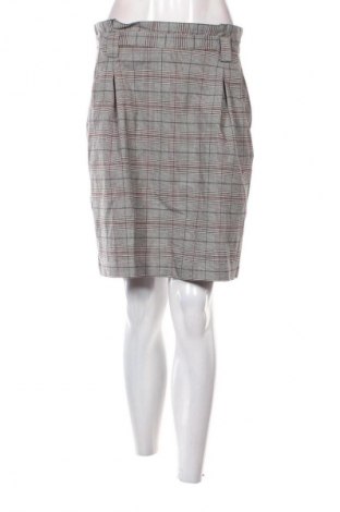 Rock Pigalle, Größe M, Farbe Mehrfarbig, Preis € 13,99