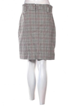Rock Pigalle, Größe M, Farbe Mehrfarbig, Preis € 13,99