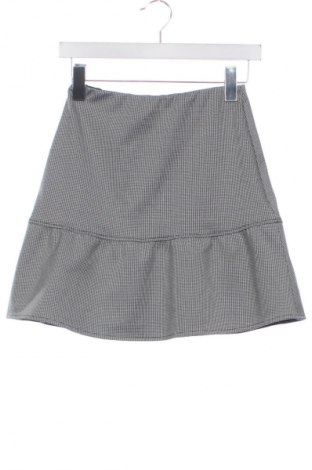 Fustă Pimkie, Mărime XS, Culoare Multicolor, Preț 44,99 Lei