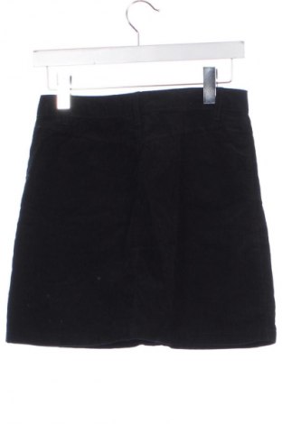 Sukňa Pimkie, Veľkosť XS, Farba Čierna, Cena  11,95 €