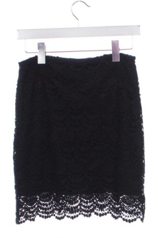 Rock Pimkie, Größe XS, Farbe Schwarz, Preis 9,72 €