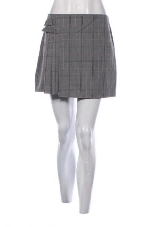 Fustă Prima Moda, Mărime M, Culoare Multicolor, Preț 108,04 Lei
