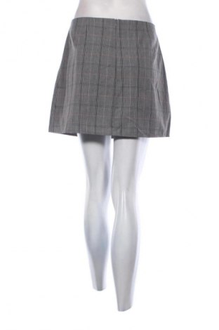 Fustă Prima Moda, Mărime M, Culoare Multicolor, Preț 108,04 Lei