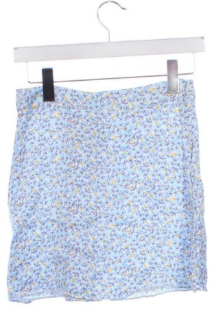 Φούστα Primark, Μέγεθος XS, Χρώμα Πολύχρωμο, Τιμή 9,72 €