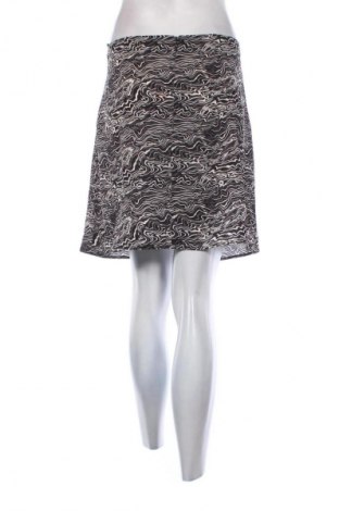 Spódnica Primark, Rozmiar XL, Kolor Kolorowy, Cena 71,00 zł