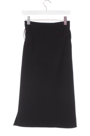 Rock Priority, Größe XS, Farbe Schwarz, Preis 20,99 €