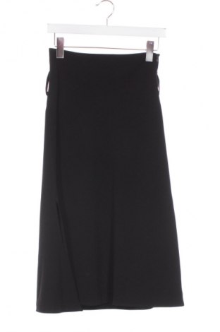 Rock Priority, Größe XS, Farbe Schwarz, Preis 20,99 €