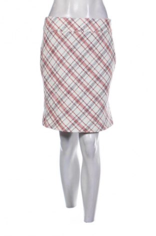Fustă Promiss, Mărime M, Culoare Multicolor, Preț 107,89 Lei