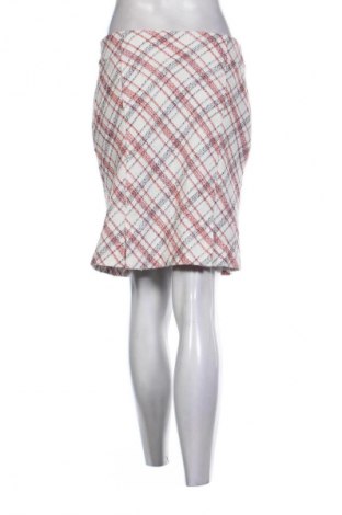 Fustă Promiss, Mărime M, Culoare Multicolor, Preț 107,89 Lei