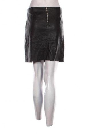 Rock Promod, Größe M, Farbe Schwarz, Preis 20,99 €
