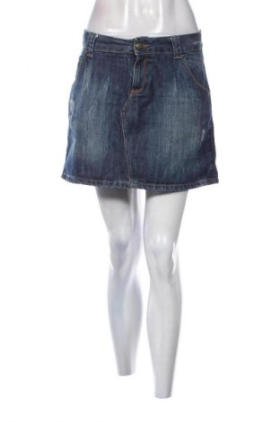 Rock Promod, Größe L, Farbe Blau, Preis € 20,97
