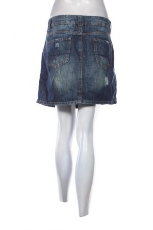 Rock Promod, Größe L, Farbe Blau, Preis € 20,97