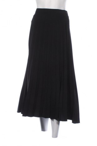Sukně Pull&Bear, Velikost S, Barva Černá, Cena  253,00 Kč