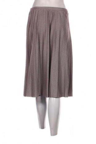 Rock Pull&Bear, Größe S, Farbe Mehrfarbig, Preis € 11,86