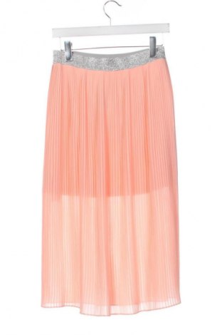 Fustă Q/S by S.Oliver, Mărime XS, Culoare Roz, Preț 107,89 Lei