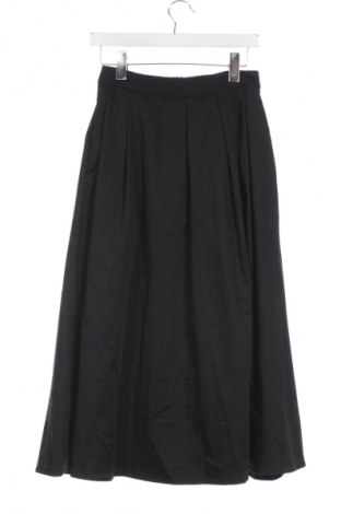 Fustă RIHOAS, Mărime XS, Culoare Negru, Preț 122,99 Lei