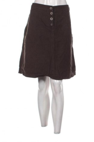 Rock Rebels & Nomads, Größe XL, Farbe Braun, Preis € 9,74