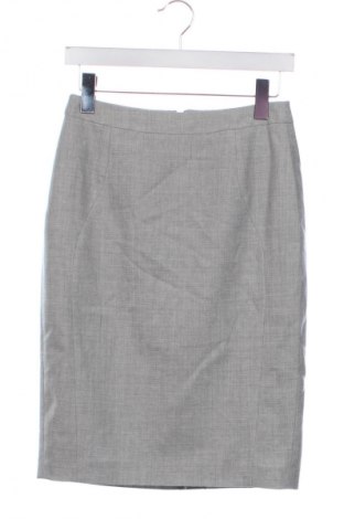 Rock Reiss, Größe XS, Farbe Grau, Preis € 27,99