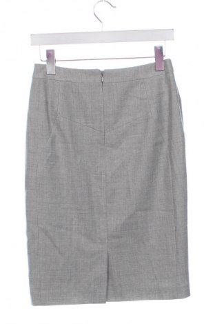 Rock Reiss, Größe XS, Farbe Grau, Preis € 27,99