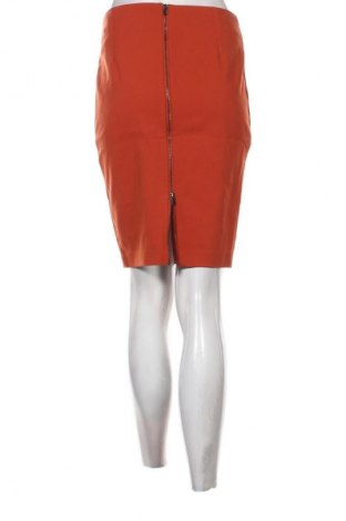 Rock Reserved, Größe M, Farbe Rot, Preis € 15,94