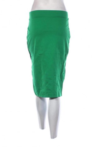 Fustă Reserved, Mărime S, Culoare Verde, Preț 78,99 Lei