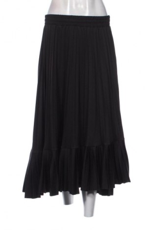 Rock Reserved, Größe L, Farbe Schwarz, Preis 12,00 €