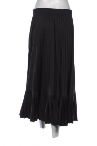 Rock Reserved, Größe L, Farbe Schwarz, Preis 12,00 €