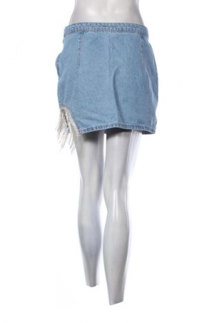 Rock Reserved, Größe M, Farbe Blau, Preis € 15,00