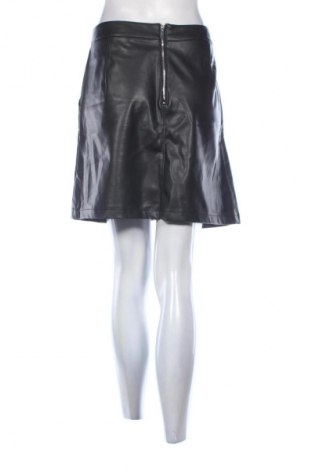 Fustă Reserved, Mărime XL, Culoare Negru, Preț 51,45 Lei