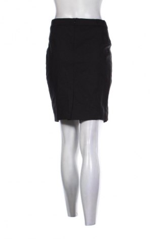 Rock Reserved, Größe S, Farbe Schwarz, Preis € 11,15