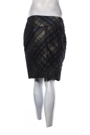 Fustă Reserved, Mărime M, Culoare Multicolor, Preț 50,37 Lei