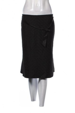 Fustă Reserved, Mărime M, Culoare Multicolor, Preț 60,67 Lei