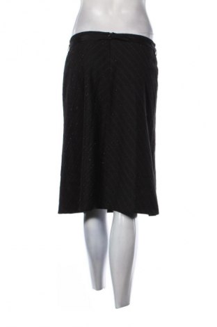 Fustă Reserved, Mărime M, Culoare Multicolor, Preț 60,67 Lei