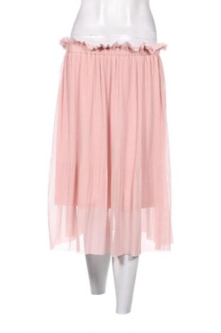 Rock Reserved, Größe S, Farbe Rosa, Preis € 9,79