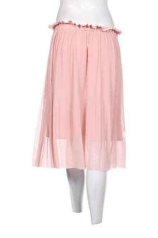 Rock Reserved, Größe S, Farbe Rosa, Preis € 9,79