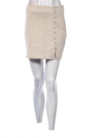 Rock Reserved, Größe S, Farbe Beige, Preis € 15,86