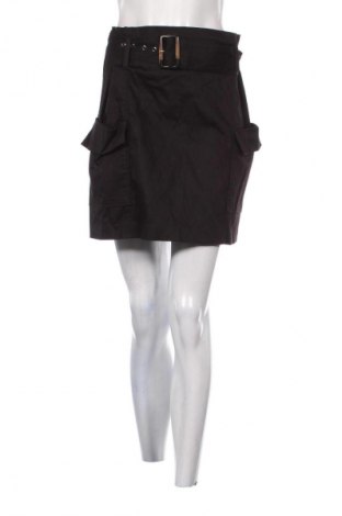 Rock Reserved, Größe M, Farbe Schwarz, Preis 9,72 €