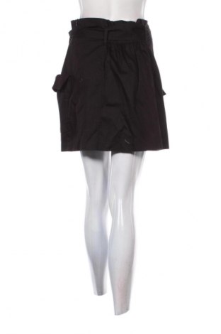 Rock Reserved, Größe M, Farbe Schwarz, Preis 9,72 €