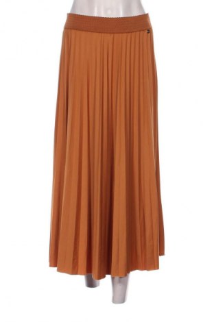 Rock Rich & Royal, Größe M, Farbe Orange, Preis € 97,99