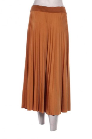 Rock Rich & Royal, Größe M, Farbe Orange, Preis € 97,99