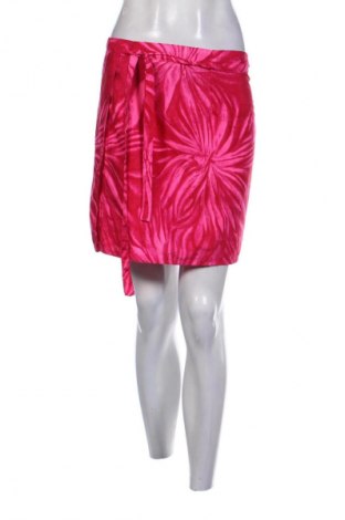 Fustă Rima, Mărime S, Culoare Multicolor, Preț 40,99 Lei