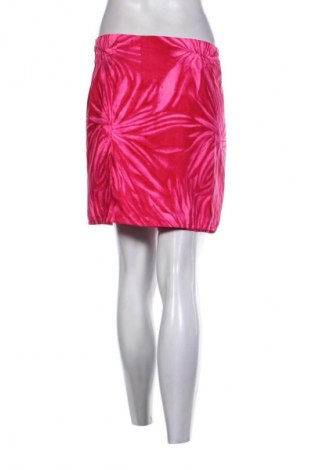 Fustă Rima, Mărime S, Culoare Multicolor, Preț 40,99 Lei