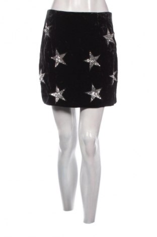 Sukňa River Island, Veľkosť M, Farba Viacfarebná, Cena  20,99 €