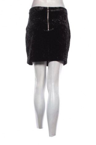 Sukňa River Island, Veľkosť M, Farba Viacfarebná, Cena  20,99 €