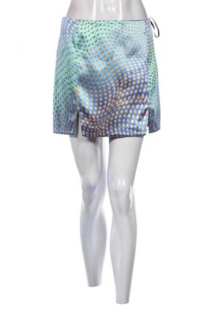 Spódnica River Island, Rozmiar M, Kolor Kolorowy, Cena 94,34 zł