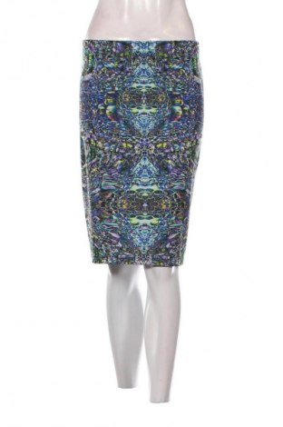 Rock Rockmans, Größe M, Farbe Mehrfarbig, Preis 28,99 €